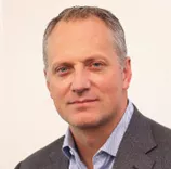 Mark Vineis