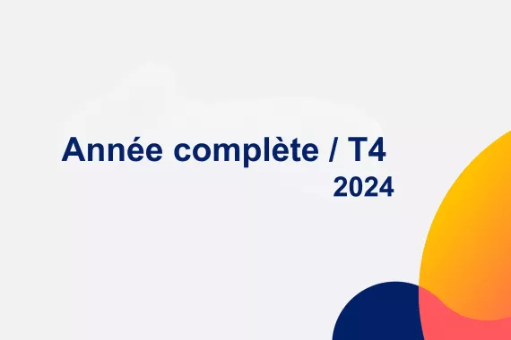 aneecompleteT4 aneecompleteT4