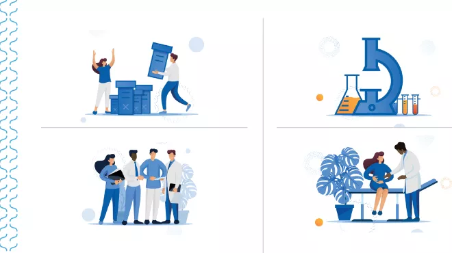 Novartis_Infographic_thumb