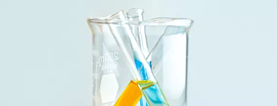 Novartis Clinical Trials