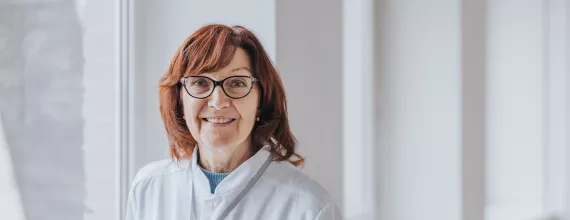 Disclosure Of Payments To Healthcare Professionals