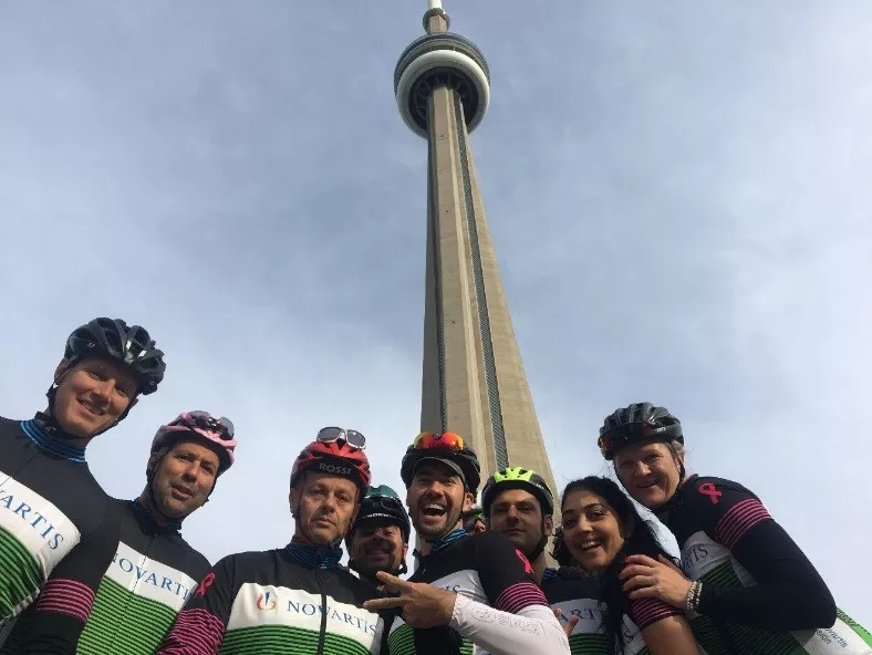 Group Photo 6