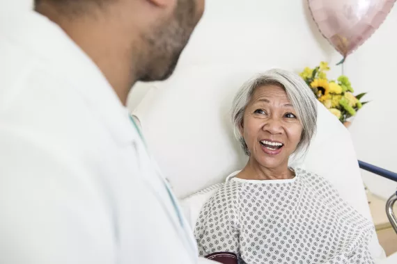 The Novartis Commitment to Patients and Caregivers The Novartis Commitment to Patients and Caregivers
